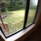 14942 Appleton Dr, Oregon City, OR 97045 ID:294255