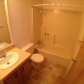 14942 Appleton Dr, Oregon City, OR 97045 ID:294256