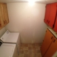 14942 Appleton Dr, Oregon City, OR 97045 ID:294257