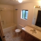 14942 Appleton Dr, Oregon City, OR 97045 ID:294258