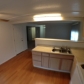 13531 Clairmont Way #31, Oregon City, OR 97045 ID:294260