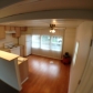 13531 Clairmont Way #31, Oregon City, OR 97045 ID:294261