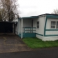 13531 Clairmont Way #31, Oregon City, OR 97045 ID:294262