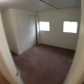 13531 Clairmont Way #31, Oregon City, OR 97045 ID:294264