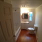 13531 Clairmont Way #31, Oregon City, OR 97045 ID:294265