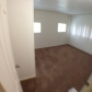 13531 Clairmont Way #31, Oregon City, OR 97045 ID:294266