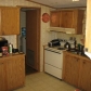 14735 S Plum Dr. #200, Oregon City, OR 97045 ID:294248