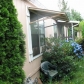 14735 S Plum Dr. #200, Oregon City, OR 97045 ID:294250