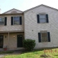 10487 Paradise Ct, Manassas, VA 20109 ID:132484