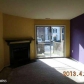 10487 Paradise Ct, Manassas, VA 20109 ID:132489