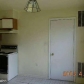 10487 Paradise Ct, Manassas, VA 20109 ID:132492