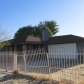 40554 152nd Street E, Lancaster, CA 93535 ID:144580