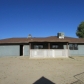 40554 152nd Street E, Lancaster, CA 93535 ID:144585