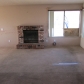 40554 152nd Street E, Lancaster, CA 93535 ID:144587