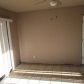 40554 152nd Street E, Lancaster, CA 93535 ID:144588