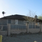 40554 152nd Street E, Lancaster, CA 93535 ID:144589