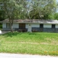 6481 Nw 47th Ave, Ocala, FL 34482 ID:225442