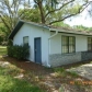 6481 Nw 47th Ave, Ocala, FL 34482 ID:225443