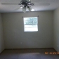 6481 Nw 47th Ave, Ocala, FL 34482 ID:225444