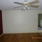 6481 Nw 47th Ave, Ocala, FL 34482 ID:225448