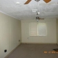 6481 Nw 47th Ave, Ocala, FL 34482 ID:225449