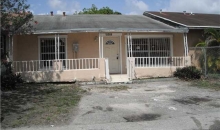 18088 NW 40 PL # X Opa Locka, FL 33055