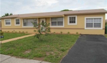 2760 NW 210 TE Opa Locka, FL 33056