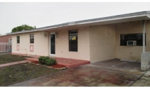 19620 NW 47 PL Opa Locka, FL 33055