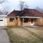 5408 Revere St, Grand Blanc, MI 48439 ID:285893