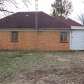 5408 Revere St, Grand Blanc, MI 48439 ID:285894