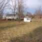 5408 Revere St, Grand Blanc, MI 48439 ID:285895