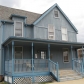 718 Lowell St, Ypsilanti, MI 48197 ID:65779