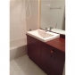 16512 SAPPHIRE ST, Fort Lauderdale, FL 33331 ID:203089