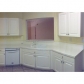 16512 SAPPHIRE ST, Fort Lauderdale, FL 33331 ID:203090