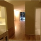 16512 SAPPHIRE ST, Fort Lauderdale, FL 33331 ID:203092