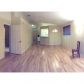 16512 SAPPHIRE ST, Fort Lauderdale, FL 33331 ID:203094