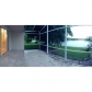 16512 SAPPHIRE ST, Fort Lauderdale, FL 33331 ID:203096