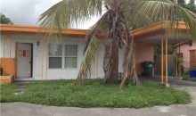 17330 NW 47 AV Opa Locka, FL 33055