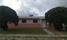 5550 NW 175 ST Opa Locka, FL 33055