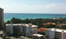 3161 S OCEAN DR # 1605 Hallandale, FL 33009