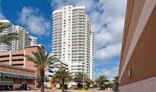 1745 E HALLANDALE BEACH BL # 204W Hallandale, FL 33009