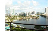 500 THREE ISLANDS BL # 1001 Hallandale, FL 33009