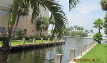 2097 S OCEAN DR # 210 Hallandale, FL 33009