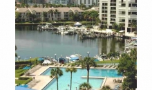 500 THREE ISLANDS BL # 309 Hallandale, FL 33009