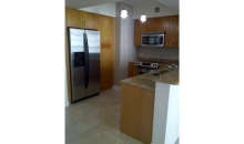 1755 HALLANDALE BEACH BL # 0 Hallandale, FL 33009