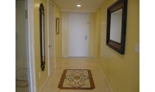 1850 OCEAN DR # 4308 Hallandale, FL 33009