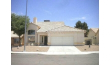 219 Night Fall Ter Henderson, NV 89015