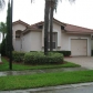 16509 SAPPHIRE ST, Fort Lauderdale, FL 33331 ID:203086