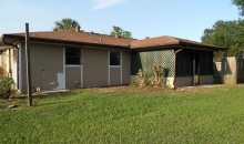 4475 1st St Vero Beach, FL 32968