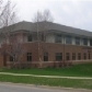 1877 W Downer Pl, Aurora, IL 60506 ID:101210